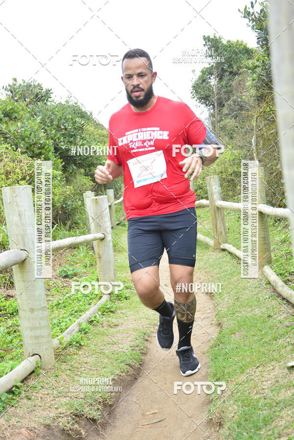 Buy your photos of the eventEXPERIENCE TRAIL RUN - ETAPA BOCA DA BARRA (Rio das Ostras) on Fotop