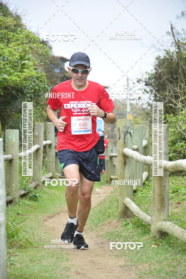 Buy your photos of the eventEXPERIENCE TRAIL RUN - ETAPA BOCA DA BARRA (Rio das Ostras) on Fotop