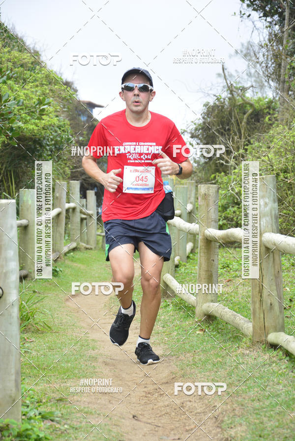 Buy your photos of the eventEXPERIENCE TRAIL RUN - ETAPA BOCA DA BARRA (Rio das Ostras) on Fotop