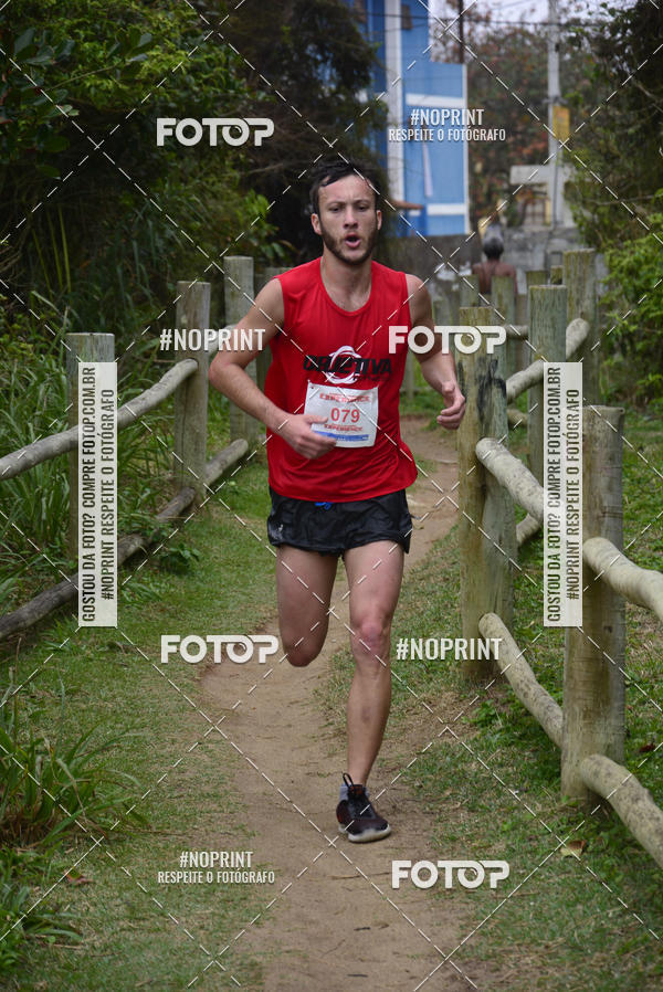 Buy your photos of the eventEXPERIENCE TRAIL RUN - ETAPA BOCA DA BARRA (Rio das Ostras) on Fotop