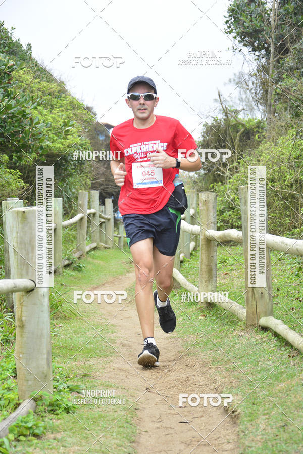Buy your photos of the eventEXPERIENCE TRAIL RUN - ETAPA BOCA DA BARRA (Rio das Ostras) on Fotop