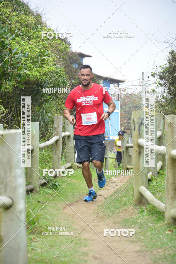 Buy your photos of the eventEXPERIENCE TRAIL RUN - ETAPA BOCA DA BARRA (Rio das Ostras) on Fotop