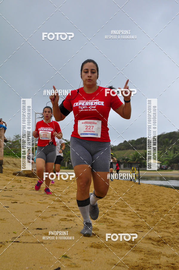 Buy your photos of the eventEXPERIENCE TRAIL RUN - ETAPA BOCA DA BARRA (Rio das Ostras) on Fotop