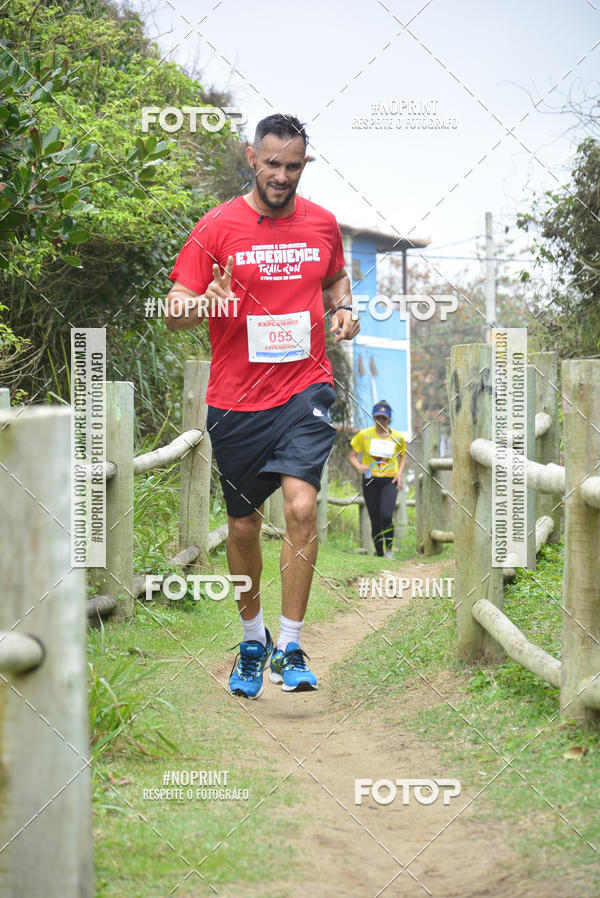 Buy your photos of the eventEXPERIENCE TRAIL RUN - ETAPA BOCA DA BARRA (Rio das Ostras) on Fotop