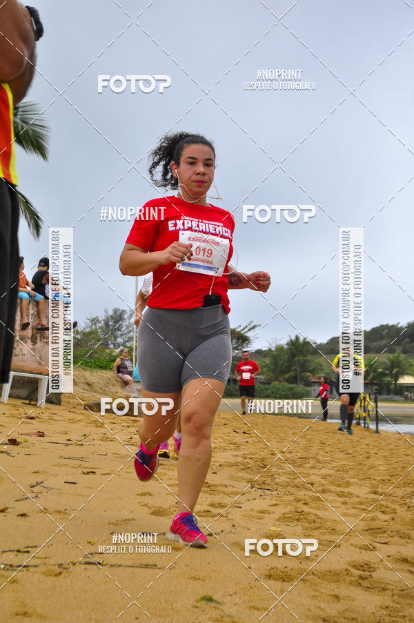Buy your photos of the eventEXPERIENCE TRAIL RUN - ETAPA BOCA DA BARRA (Rio das Ostras) on Fotop