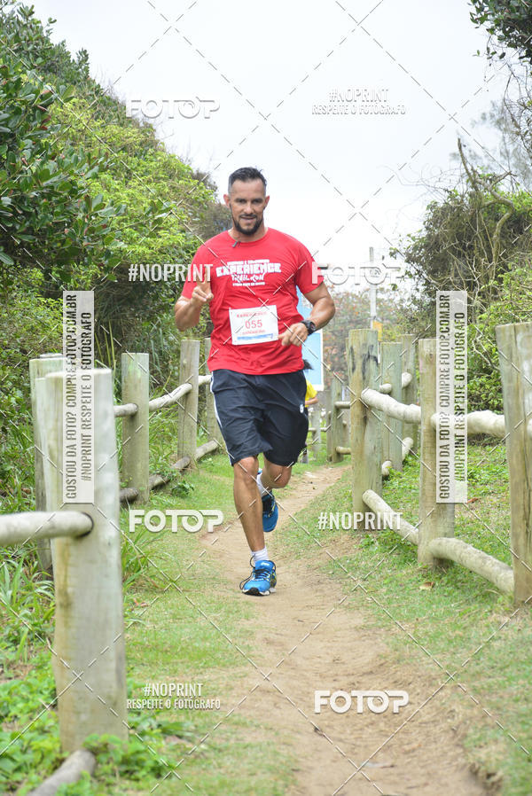 Buy your photos of the eventEXPERIENCE TRAIL RUN - ETAPA BOCA DA BARRA (Rio das Ostras) on Fotop