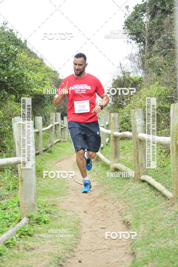 Buy your photos of the eventEXPERIENCE TRAIL RUN - ETAPA BOCA DA BARRA (Rio das Ostras) on Fotop