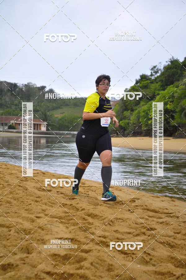 Buy your photos of the eventEXPERIENCE TRAIL RUN - ETAPA BOCA DA BARRA (Rio das Ostras) on Fotop