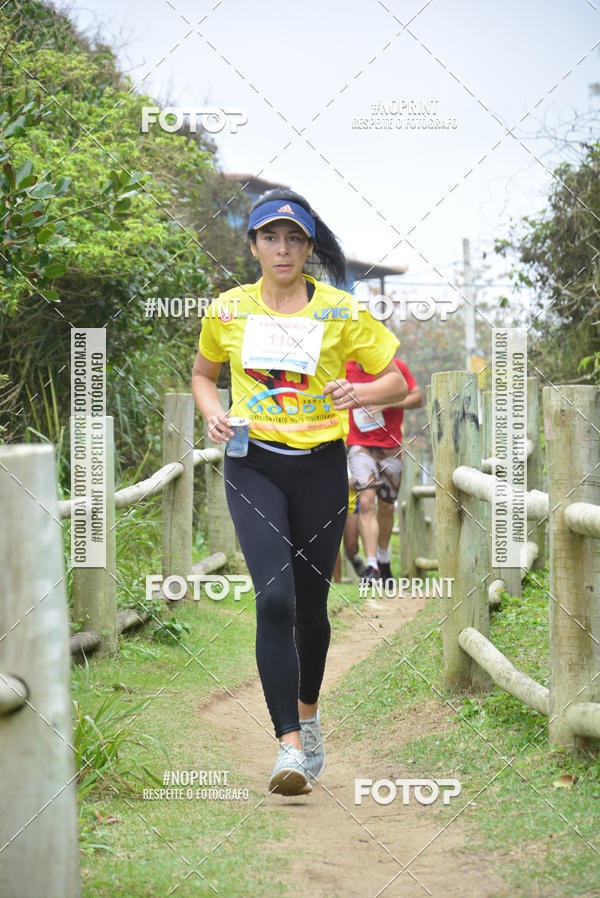 Buy your photos of the eventEXPERIENCE TRAIL RUN - ETAPA BOCA DA BARRA (Rio das Ostras) on Fotop