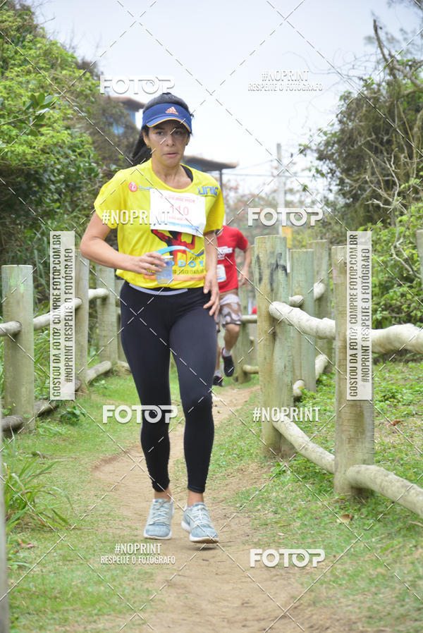 Buy your photos of the eventEXPERIENCE TRAIL RUN - ETAPA BOCA DA BARRA (Rio das Ostras) on Fotop