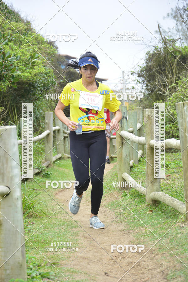 Buy your photos of the eventEXPERIENCE TRAIL RUN - ETAPA BOCA DA BARRA (Rio das Ostras) on Fotop