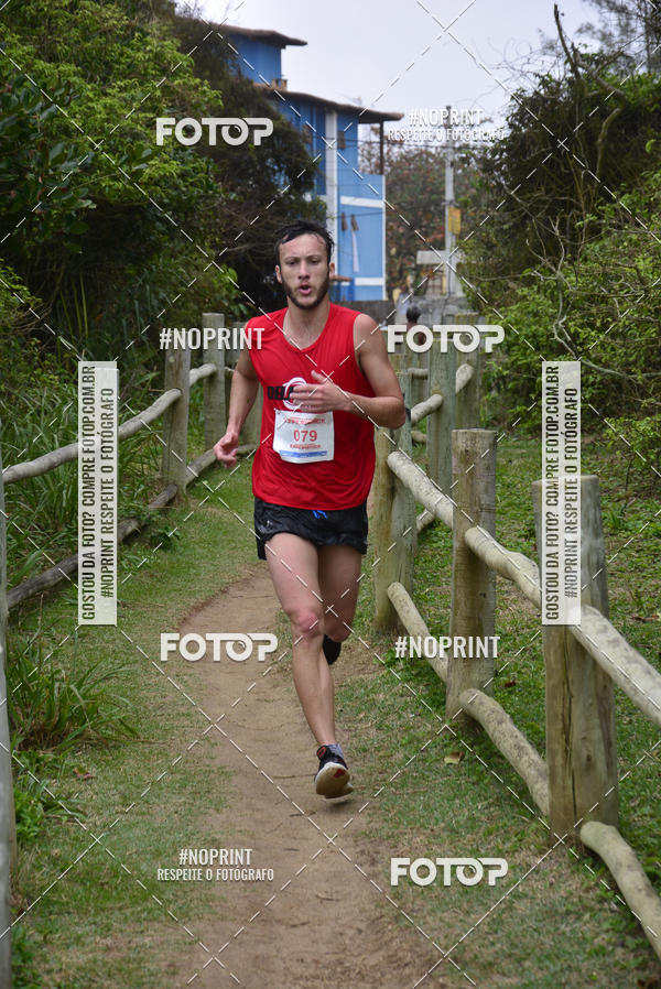 Buy your photos of the eventEXPERIENCE TRAIL RUN - ETAPA BOCA DA BARRA (Rio das Ostras) on Fotop
