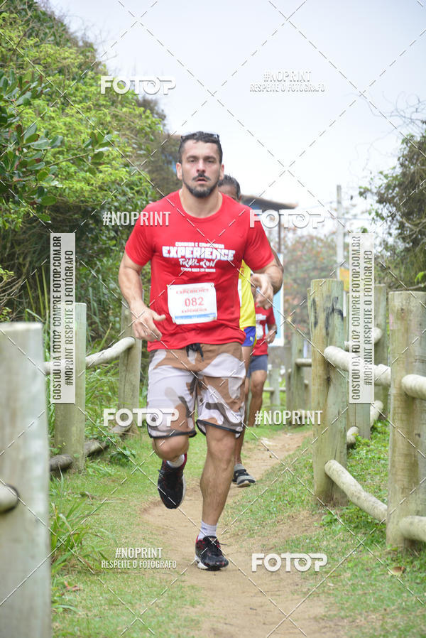 Buy your photos of the eventEXPERIENCE TRAIL RUN - ETAPA BOCA DA BARRA (Rio das Ostras) on Fotop