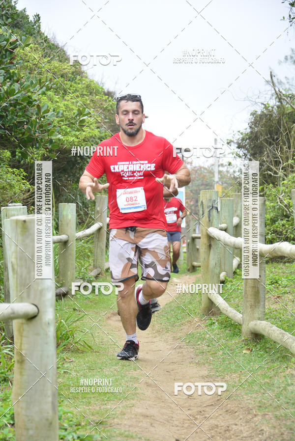 Buy your photos of the eventEXPERIENCE TRAIL RUN - ETAPA BOCA DA BARRA (Rio das Ostras) on Fotop