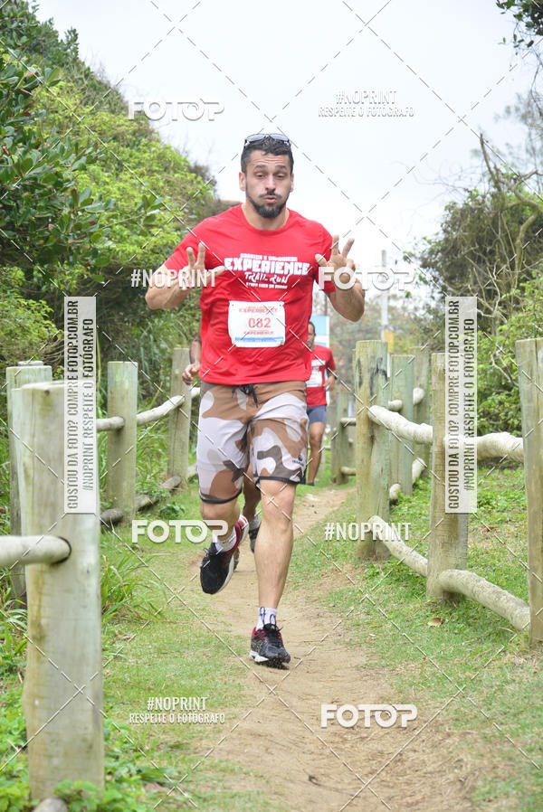 Buy your photos of the eventEXPERIENCE TRAIL RUN - ETAPA BOCA DA BARRA (Rio das Ostras) on Fotop