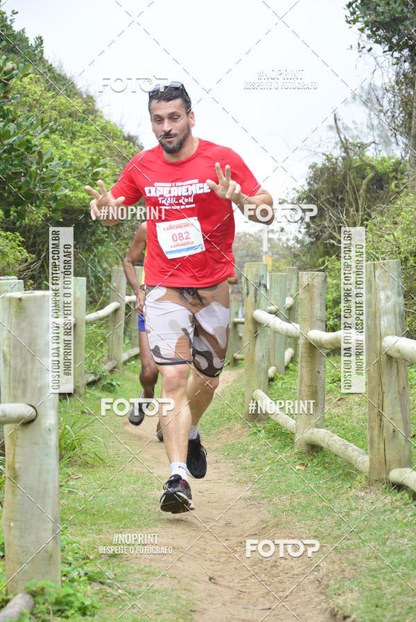 Buy your photos of the eventEXPERIENCE TRAIL RUN - ETAPA BOCA DA BARRA (Rio das Ostras) on Fotop