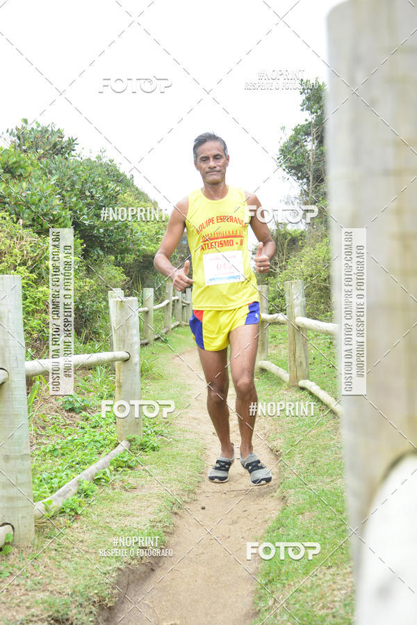 Buy your photos of the eventEXPERIENCE TRAIL RUN - ETAPA BOCA DA BARRA (Rio das Ostras) on Fotop