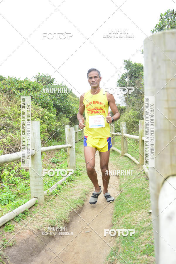 Buy your photos of the eventEXPERIENCE TRAIL RUN - ETAPA BOCA DA BARRA (Rio das Ostras) on Fotop