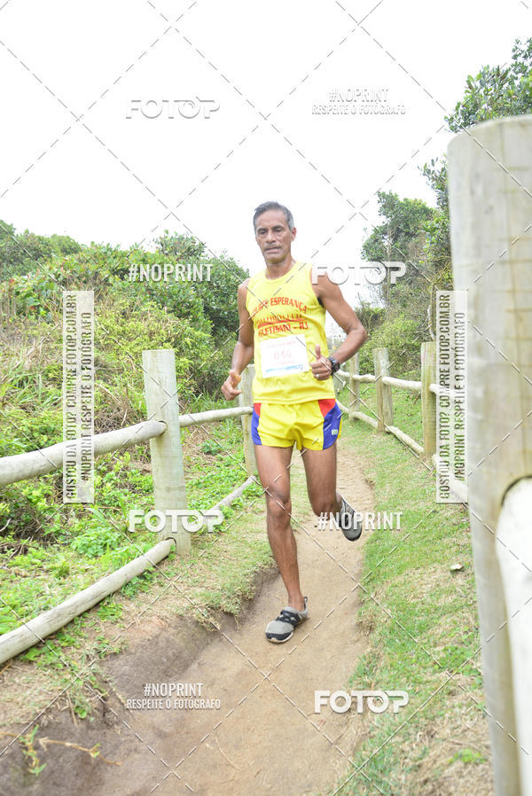 Buy your photos of the eventEXPERIENCE TRAIL RUN - ETAPA BOCA DA BARRA (Rio das Ostras) on Fotop