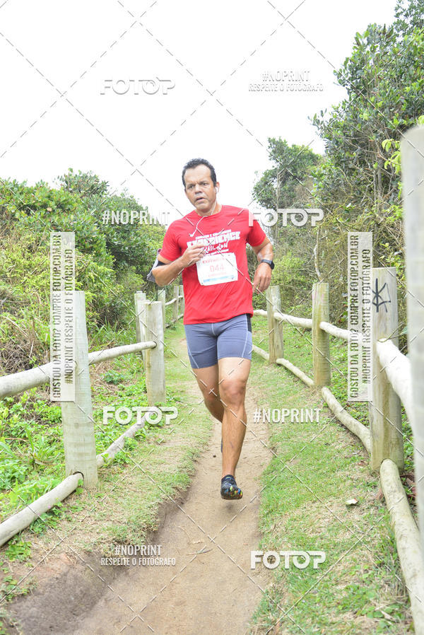 Buy your photos of the eventEXPERIENCE TRAIL RUN - ETAPA BOCA DA BARRA (Rio das Ostras) on Fotop