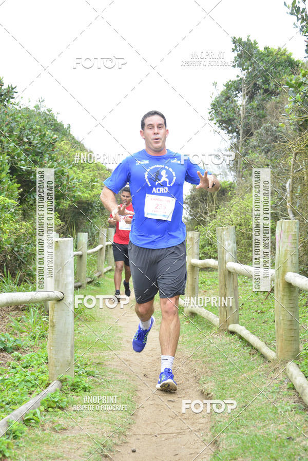 Buy your photos of the eventEXPERIENCE TRAIL RUN - ETAPA BOCA DA BARRA (Rio das Ostras) on Fotop