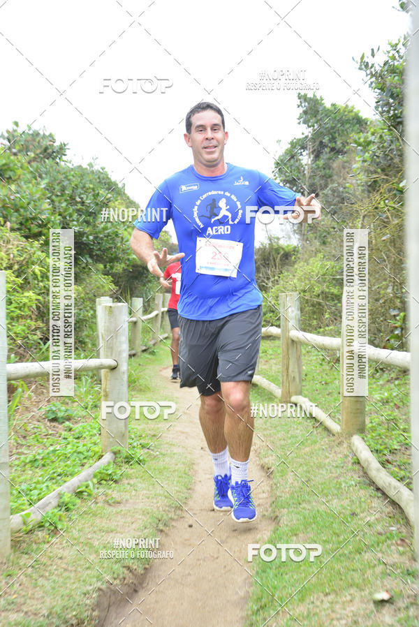 Buy your photos of the eventEXPERIENCE TRAIL RUN - ETAPA BOCA DA BARRA (Rio das Ostras) on Fotop