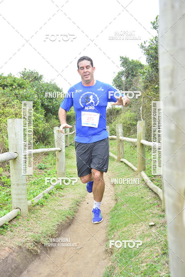 Buy your photos of the eventEXPERIENCE TRAIL RUN - ETAPA BOCA DA BARRA (Rio das Ostras) on Fotop