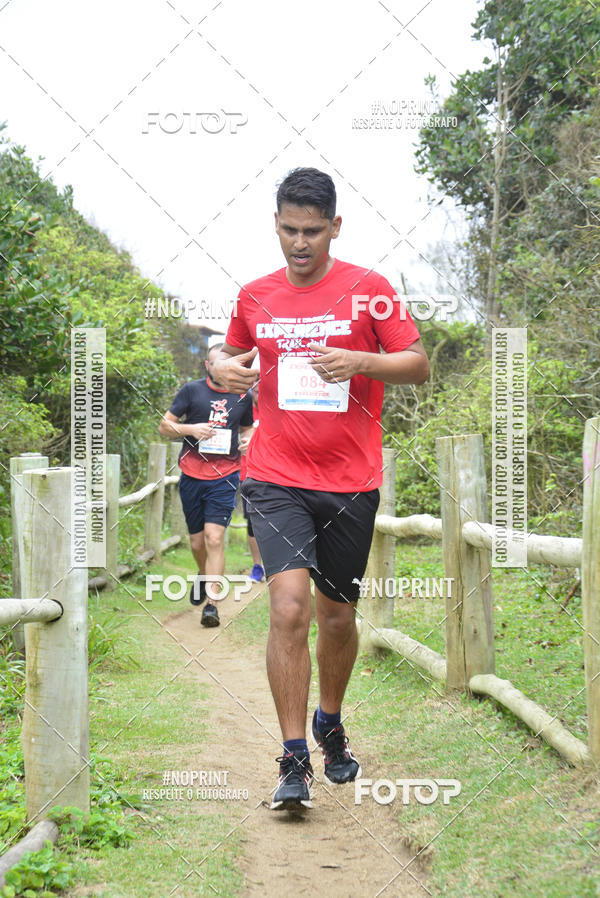 Buy your photos of the eventEXPERIENCE TRAIL RUN - ETAPA BOCA DA BARRA (Rio das Ostras) on Fotop