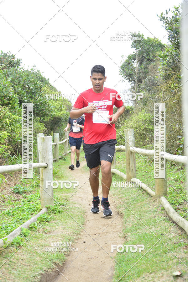 Buy your photos of the eventEXPERIENCE TRAIL RUN - ETAPA BOCA DA BARRA (Rio das Ostras) on Fotop