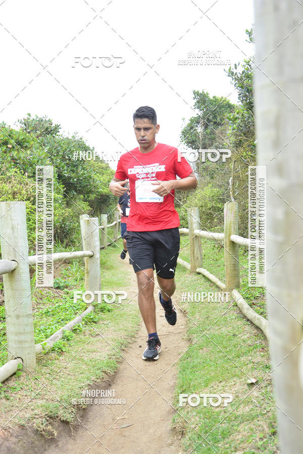 Buy your photos of the eventEXPERIENCE TRAIL RUN - ETAPA BOCA DA BARRA (Rio das Ostras) on Fotop