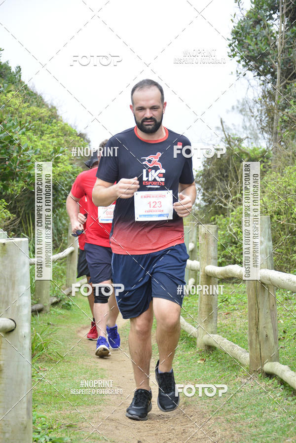 Buy your photos of the eventEXPERIENCE TRAIL RUN - ETAPA BOCA DA BARRA (Rio das Ostras) on Fotop