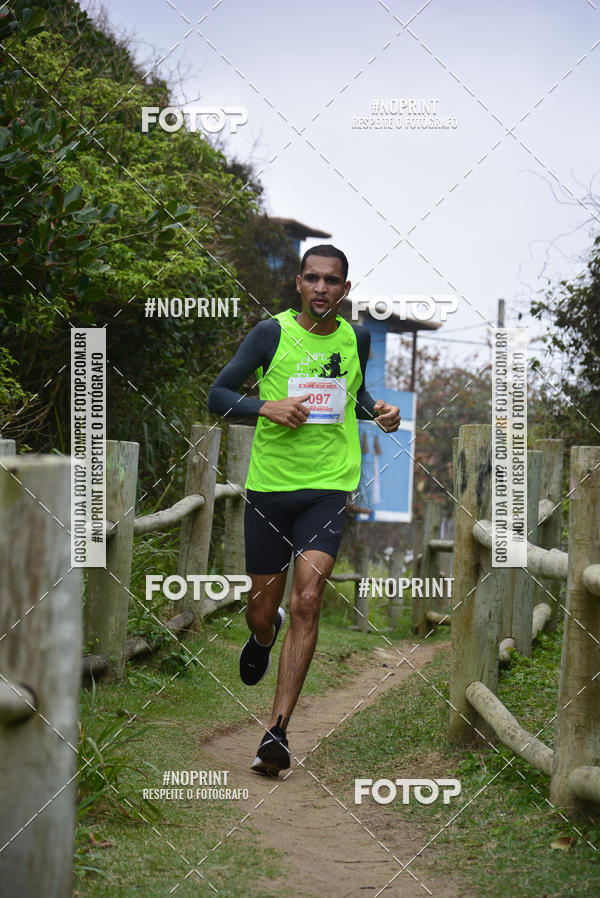 Buy your photos of the eventEXPERIENCE TRAIL RUN - ETAPA BOCA DA BARRA (Rio das Ostras) on Fotop
