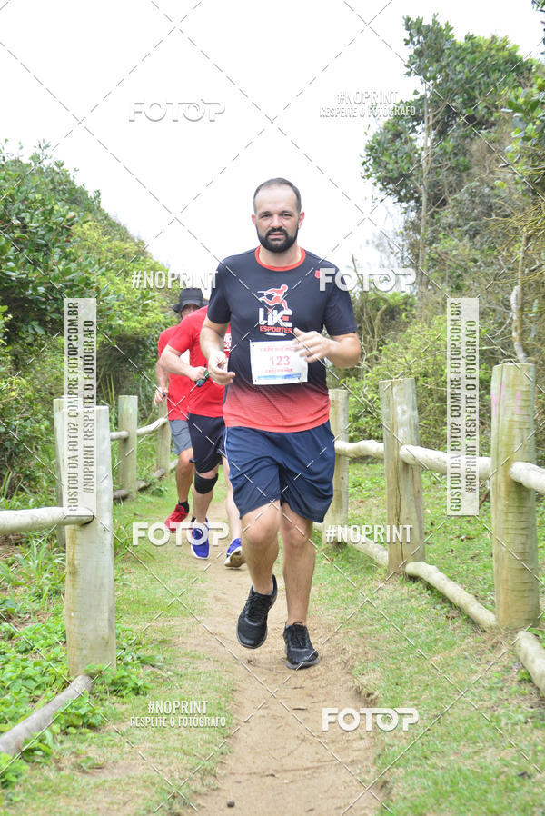 Buy your photos of the eventEXPERIENCE TRAIL RUN - ETAPA BOCA DA BARRA (Rio das Ostras) on Fotop