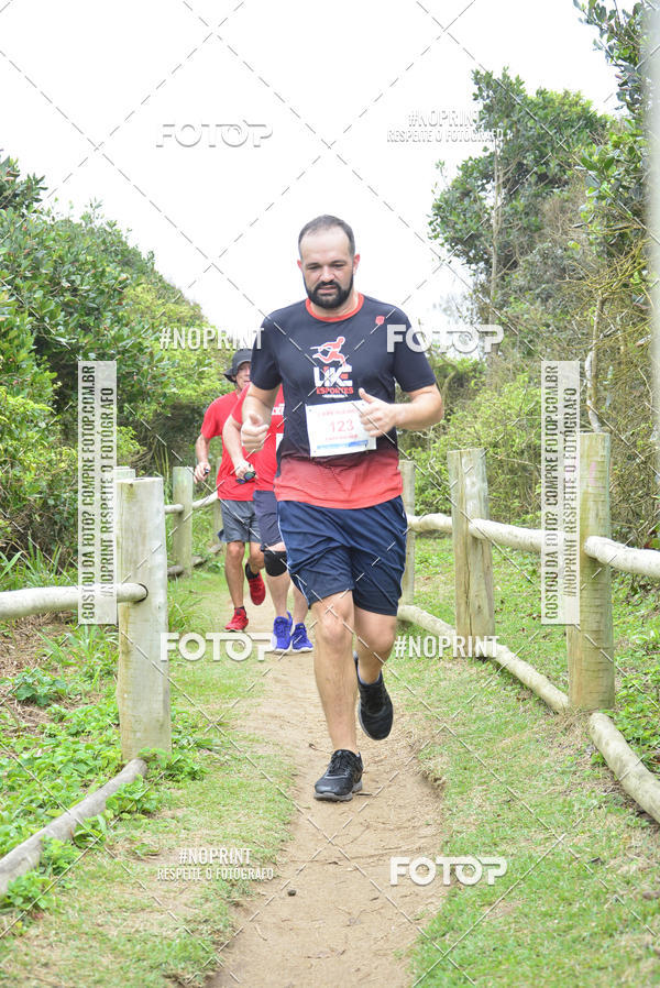 Buy your photos of the eventEXPERIENCE TRAIL RUN - ETAPA BOCA DA BARRA (Rio das Ostras) on Fotop