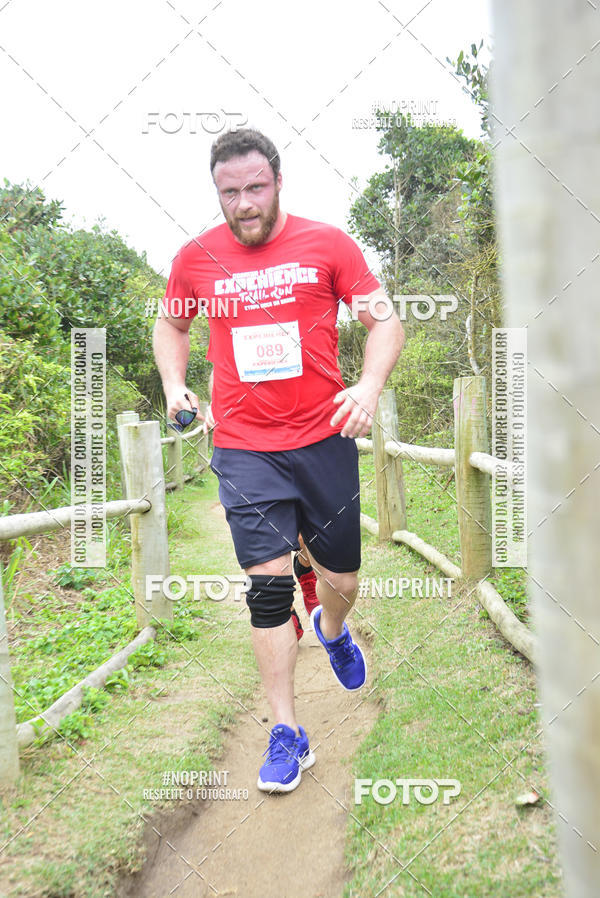 Buy your photos of the eventEXPERIENCE TRAIL RUN - ETAPA BOCA DA BARRA (Rio das Ostras) on Fotop