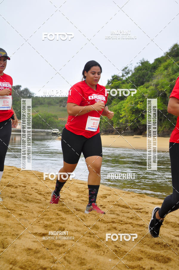 Buy your photos of the eventEXPERIENCE TRAIL RUN - ETAPA BOCA DA BARRA (Rio das Ostras) on Fotop