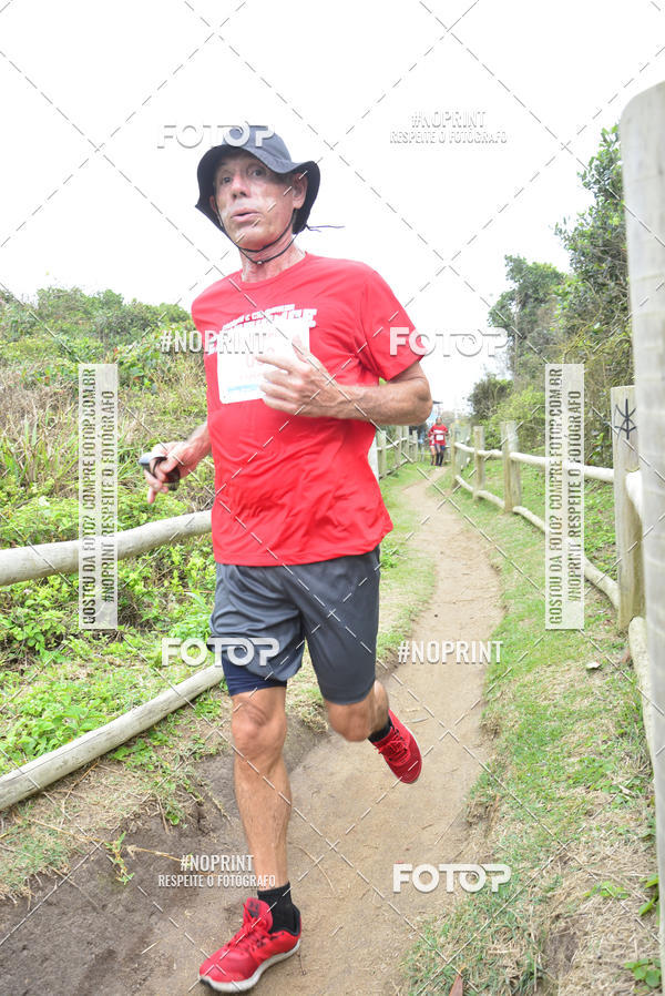 Buy your photos of the eventEXPERIENCE TRAIL RUN - ETAPA BOCA DA BARRA (Rio das Ostras) on Fotop
