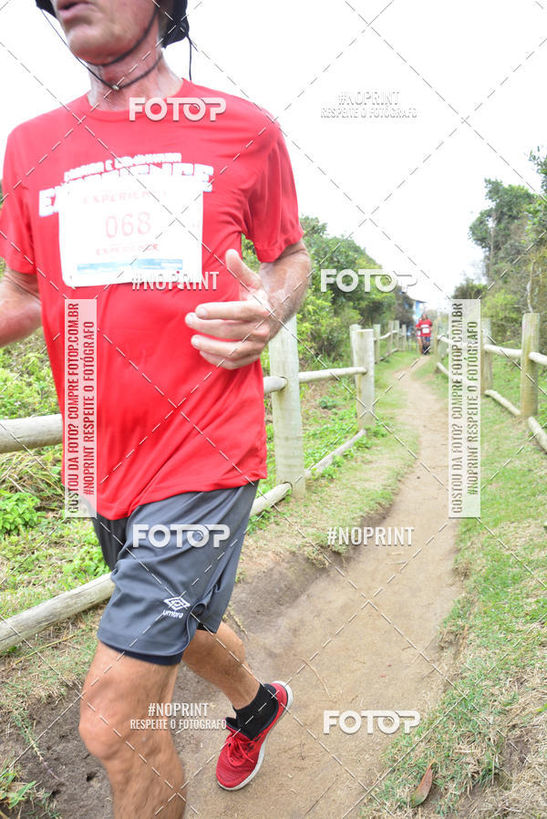 Buy your photos of the eventEXPERIENCE TRAIL RUN - ETAPA BOCA DA BARRA (Rio das Ostras) on Fotop