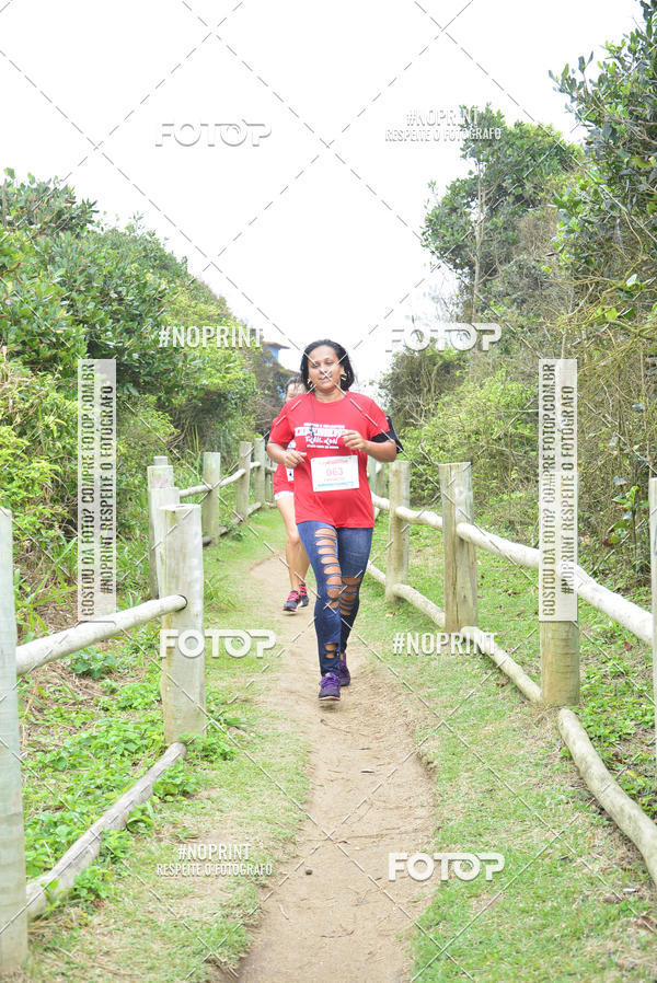 Buy your photos of the eventEXPERIENCE TRAIL RUN - ETAPA BOCA DA BARRA (Rio das Ostras) on Fotop