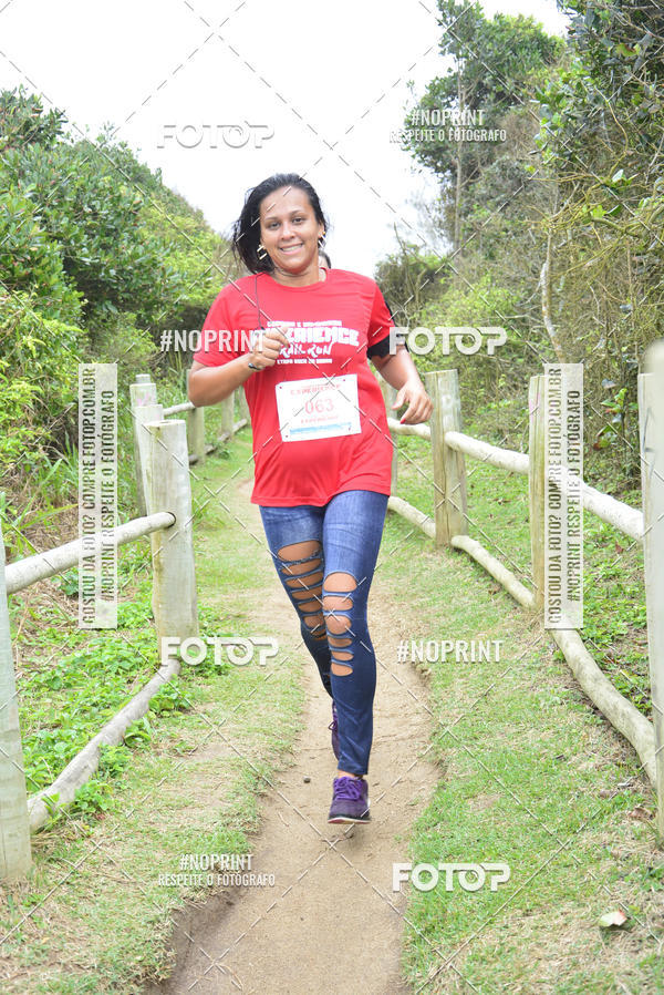 Buy your photos of the eventEXPERIENCE TRAIL RUN - ETAPA BOCA DA BARRA (Rio das Ostras) on Fotop