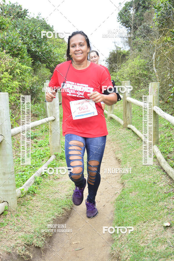 Buy your photos of the eventEXPERIENCE TRAIL RUN - ETAPA BOCA DA BARRA (Rio das Ostras) on Fotop
