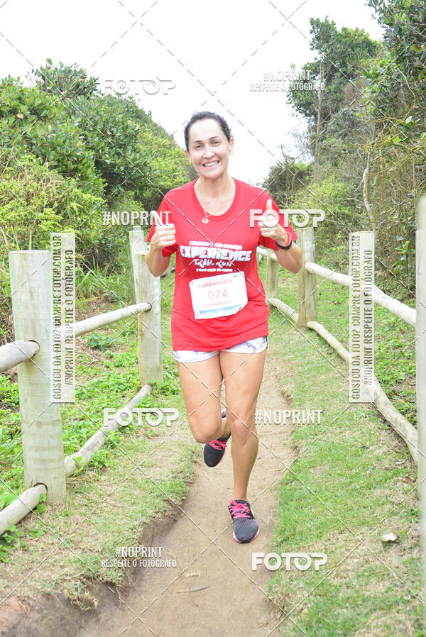 Buy your photos of the eventEXPERIENCE TRAIL RUN - ETAPA BOCA DA BARRA (Rio das Ostras) on Fotop