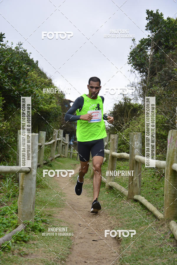Buy your photos of the eventEXPERIENCE TRAIL RUN - ETAPA BOCA DA BARRA (Rio das Ostras) on Fotop