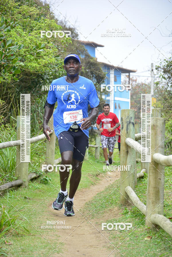 Buy your photos of the eventEXPERIENCE TRAIL RUN - ETAPA BOCA DA BARRA (Rio das Ostras) on Fotop