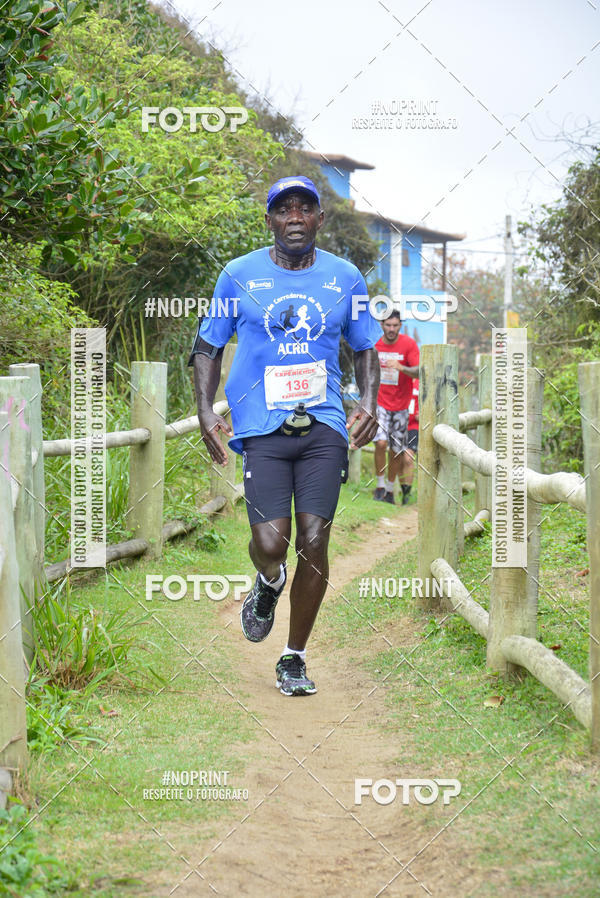 Buy your photos of the eventEXPERIENCE TRAIL RUN - ETAPA BOCA DA BARRA (Rio das Ostras) on Fotop
