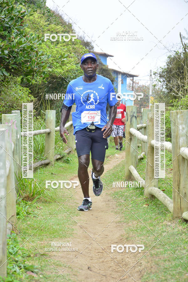 Buy your photos of the eventEXPERIENCE TRAIL RUN - ETAPA BOCA DA BARRA (Rio das Ostras) on Fotop