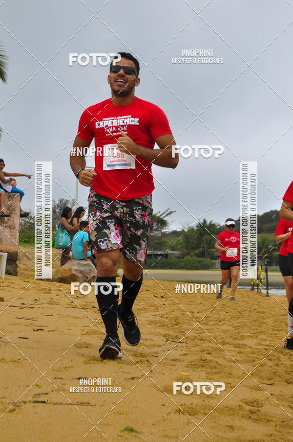 Buy your photos of the eventEXPERIENCE TRAIL RUN - ETAPA BOCA DA BARRA (Rio das Ostras) on Fotop