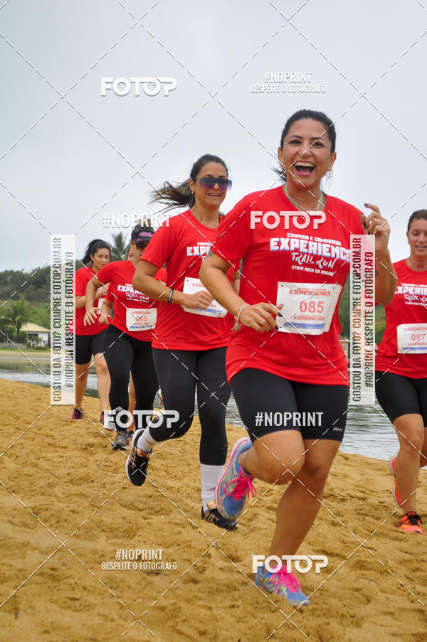 Buy your photos of the eventEXPERIENCE TRAIL RUN - ETAPA BOCA DA BARRA (Rio das Ostras) on Fotop