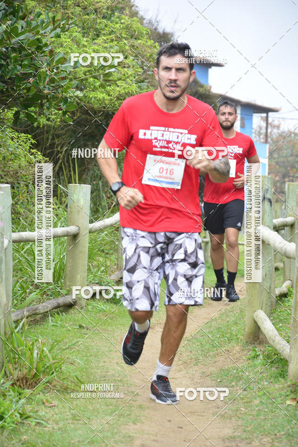 Buy your photos of the eventEXPERIENCE TRAIL RUN - ETAPA BOCA DA BARRA (Rio das Ostras) on Fotop