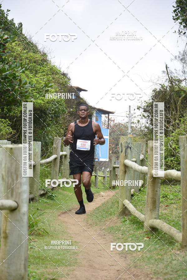 Buy your photos of the eventEXPERIENCE TRAIL RUN - ETAPA BOCA DA BARRA (Rio das Ostras) on Fotop